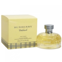 парфюм Burberry week-end парфюм Burberry week-end